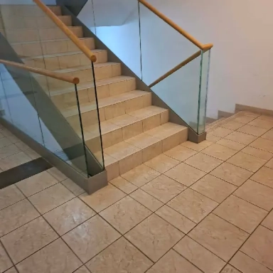 Társasház