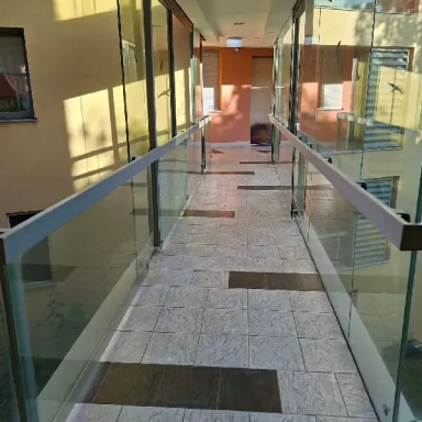 Társasház