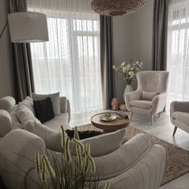 Private residence