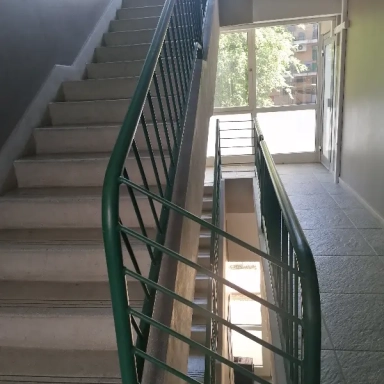 Társasház
